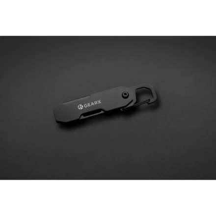 Narzędzie wielofunkcyjne Gear X EDC (NAX-P221.2701)