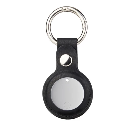 Bezprzewodowy wykrywacz kluczy, lokalizator Findmate Dual (NAX-P301.6203)