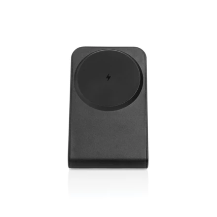 Ładowarka bezprzewodowa 15W VoltPerch (NAX-P309.0901)