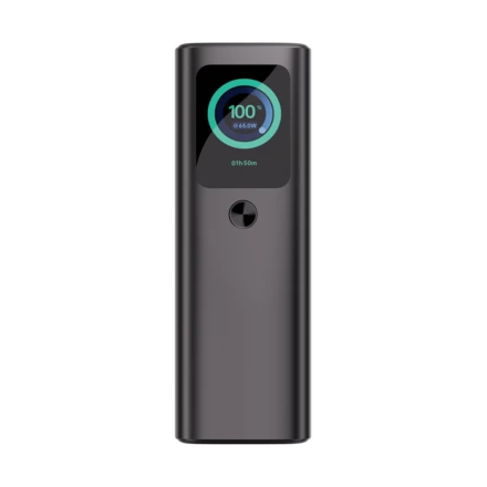 Power bank 20000 mAh Urban Vitamin Stanford (NAX-P322.7802)