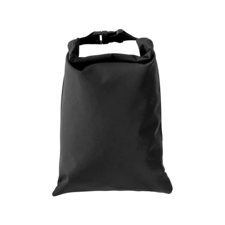 Zwijana torba termoizolacyjna Snackstrap (NAX-P422.5501)