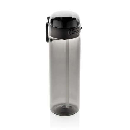 Butelka sportowa 800 ml (NAX-P437.7001)