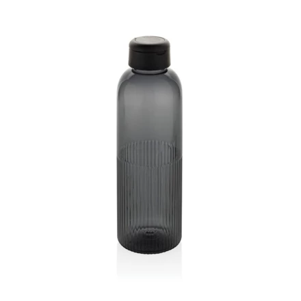 Butelka sportowa 750 ml Ripple RPET (NAX-P437.7101)