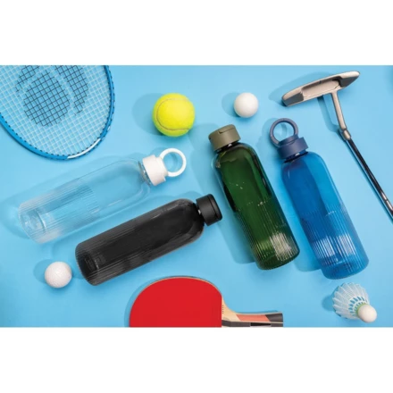 Butelka sportowa 750 ml Ripple RPET (NAX-P437.7101)