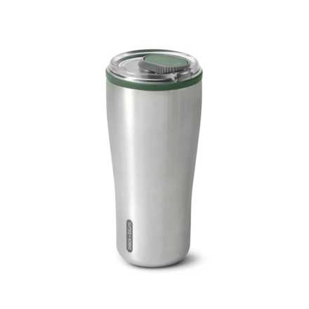 Kubek termiczny 600 ml Black+Blum (NAX-P439.1427)