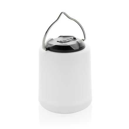 Lampka na biurko Limio (NAX-P513.5003)