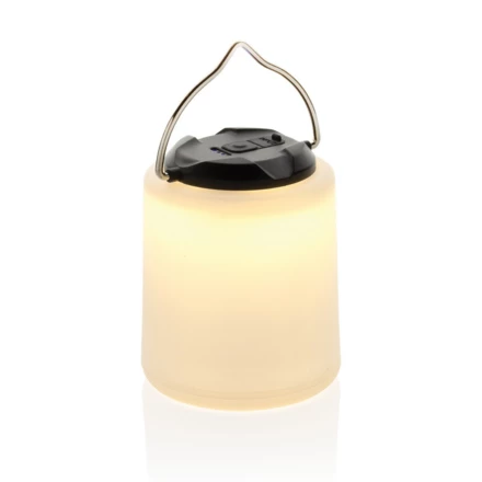Lampka na biurko Limio (NAX-P513.5003)