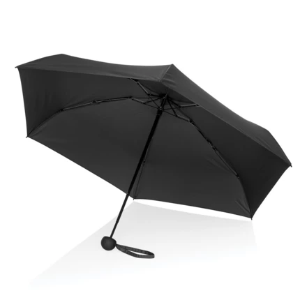 Parasol manualny 19,5" Aware™ RPET (NAX-P850.7401)