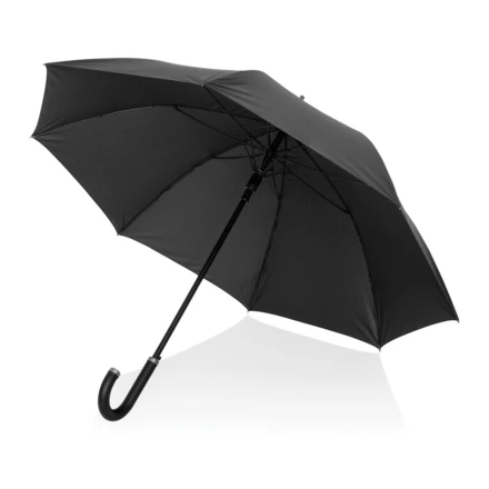 Parasol automatyczny 25" Swiss Peak Vero Aware™ (NAX-P850.7501)