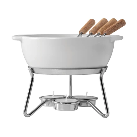 Zestaw do founde 750 ml BOSKA (NAX-VSB16-02)