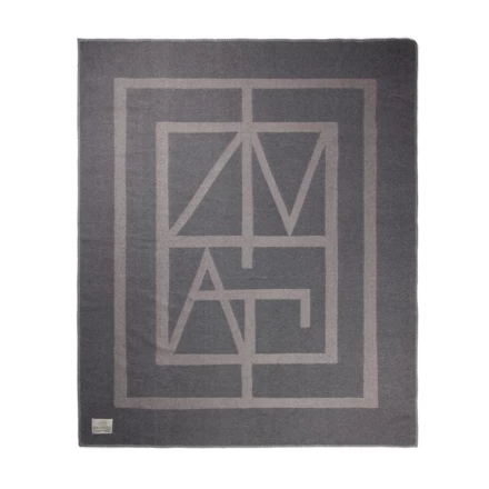 Koc VINGA Monogram (NAX-VG640-19)
