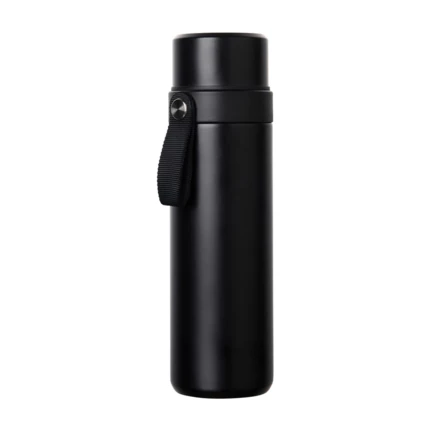 Termos 750 ml VINGA Tono (NAX-VG642-03)