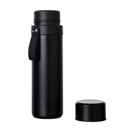 Termos 750 ml VINGA Tono (NAX-VG642-03)