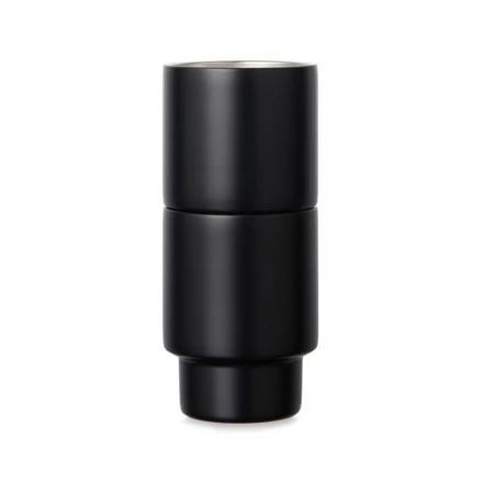 Zestaw kubków podróżnych 160 ml VINGA Nagano, 2 el. (NAX-VG643-03)