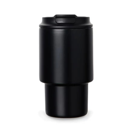 Kubek podróżny 350 ml VINGA Nagano (NAX-VG644-03)