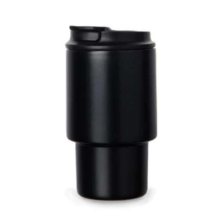 Kubek podróżny 350 ml VINGA Nagano (NAX-VG644-03)