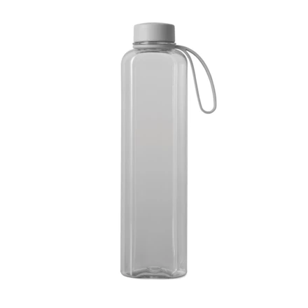Butelka sportowa 550 ml VINGA Arch (NAX-VG645-00)