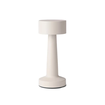 Lampka na biurko VINGA Maris (NAX-VG648-19)