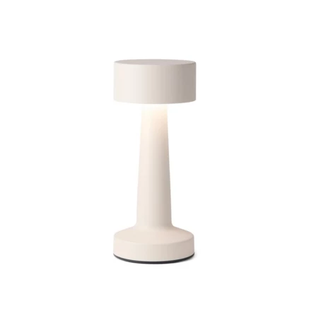 Lampka na biurko VINGA Maris (NAX-VG648-19)