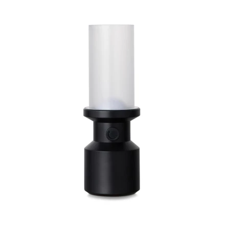 Lampka na biurko VINGA Niori (NAX-VG649-03)