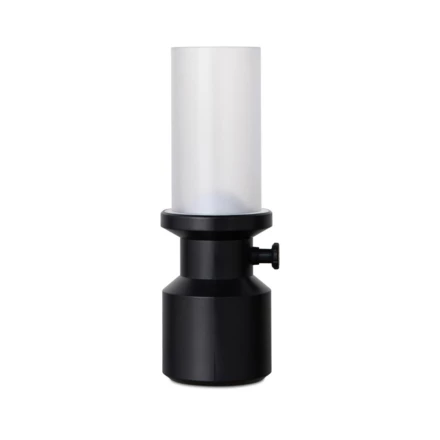 Lampka na biurko VINGA Niori (NAX-VG649-03)
