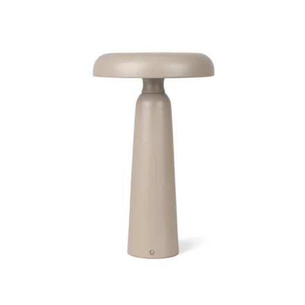 Lampka na biurko VINGA Avery (NAX-VG650-19)