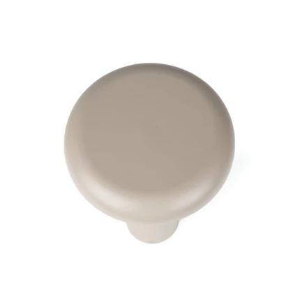 Lampka na biurko VINGA Avery (NAX-VG650-19)