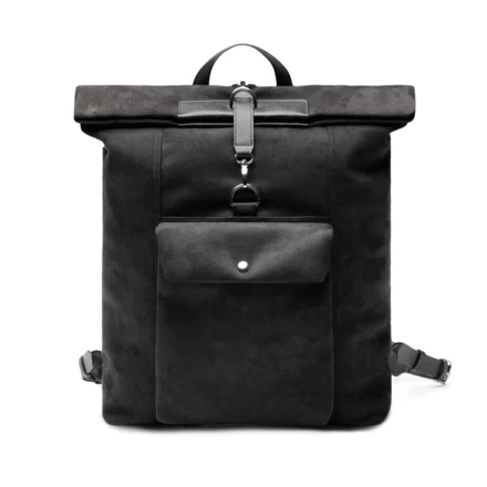 Plecak na laptopa 15" VINGA Marlow (NAX-VG653-03)