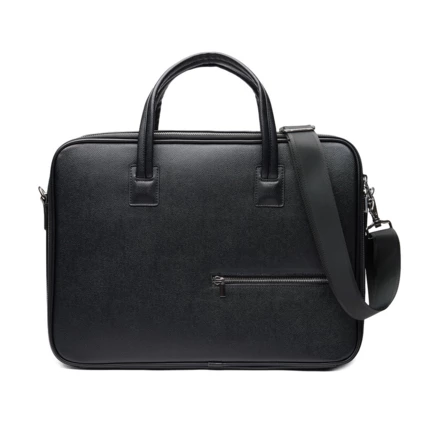 Torba na laptopa 15''  VINGA Bermond (NAX-VG654-03)