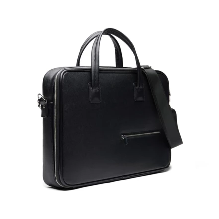 Torba na laptopa 15''  VINGA Bermond (NAX-VG654-03)