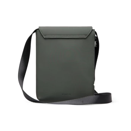 Organizer VINGA Baltimore (NAX-VG655-06)