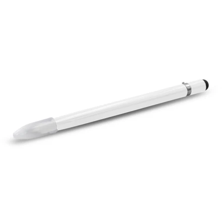 "Wieczny" ołówek, touch pen | Evald (NAX-V0923-02)