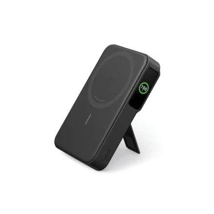 Magnetyczny power bank 10000 mAh Anker (NAX-VR014-03)