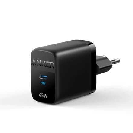 Ładowarka ścienna 45W Anker (NAX-VR016-03)