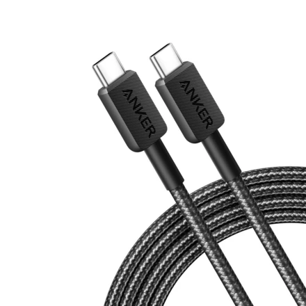 Kabel do ładowania 60W Anker (NAX-VR017-19)