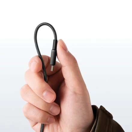 Kabel do ładowania 60W Anker (NAX-VR017-19)