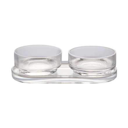 Zestaw do tapas VINGA York (NAX-VG659-00)