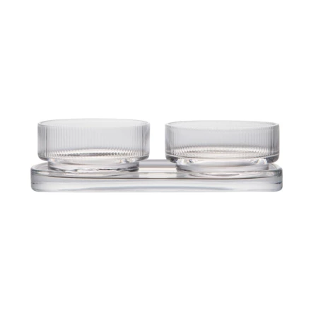 Zestaw do tapas VINGA York (NAX-VG659-00)