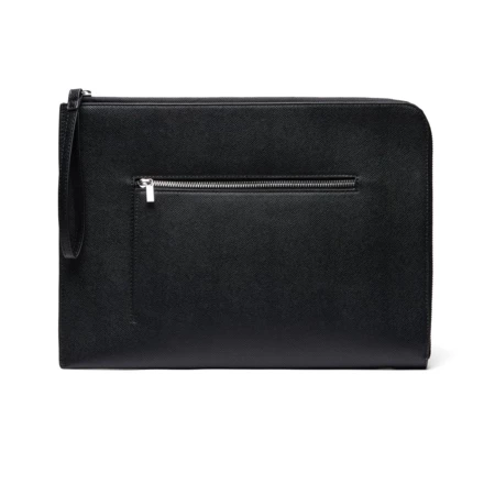 Pokrowiec na laptopa 14" VINGA Bermond (NAX-VG664-03)