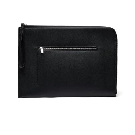 Pokrowiec na laptopa 16" VINGA Bermond (NAX-VG665-03)