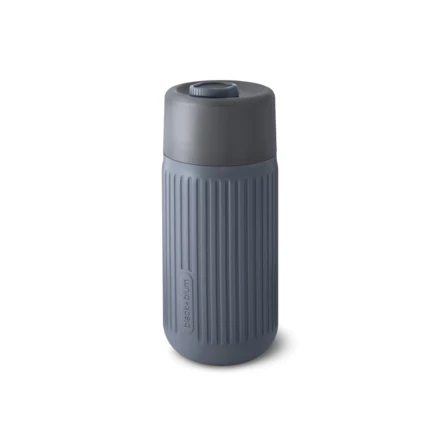 Kubek termiczny 340 ml Black+Blum (NAX-P439.1602)