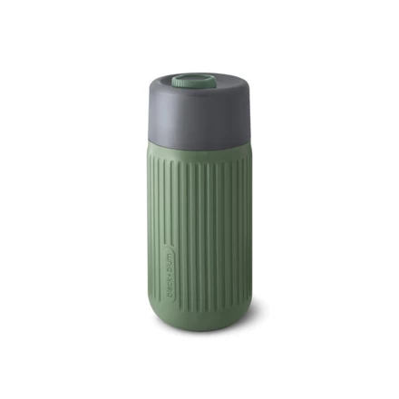 zielony