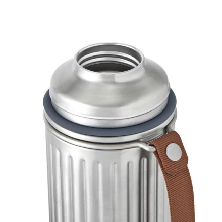 Termos 1000 ml Black+Blum Duo (NAX-P439.1702)