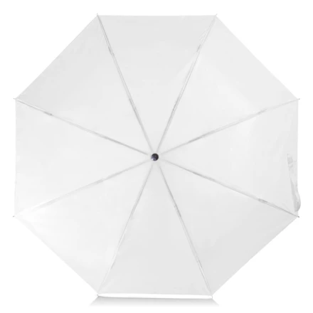 Parasol manualny, składany | Bores (NAX-VA066-02)
