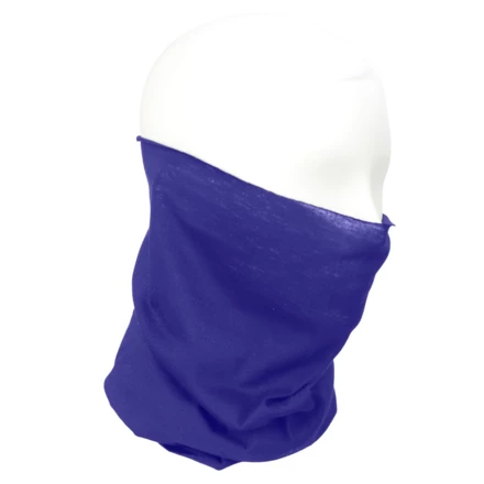 Face and neck cover | Oskarine (NAX-V9785-11)