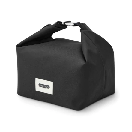 Torba termoizloacyjna Black+Blum (NAX-P439.1801)