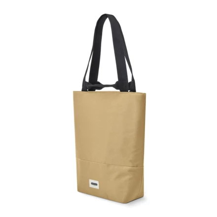 Torba termoizloacyjna Black+Blum (NAX-P439.1919)