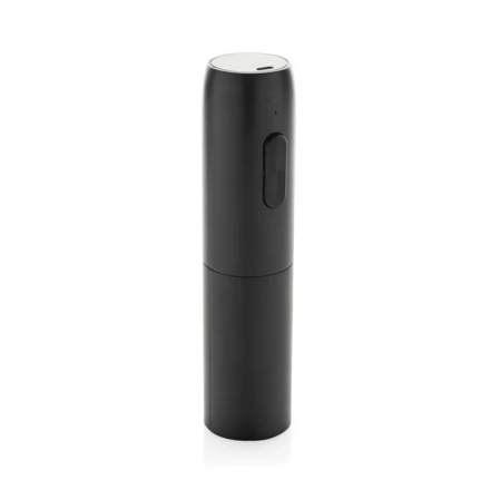 Elektryczny korkociąg do wina na USB Vino (NAX-P911.4201)