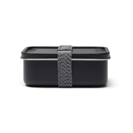 Lunchbox, pudełko śniadaniowe VINGA Parks (NAX-VG672-03)