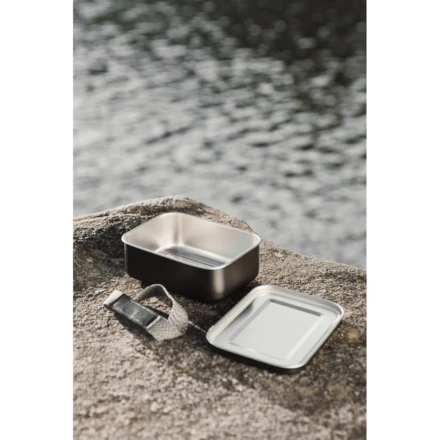 Lunchbox, pudełko śniadaniowe VINGA Parks (NAX-VG672-03)